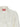 Diesel Diesel C-delphos-s3 Shirt