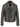 Diesel Diesel L-eon-cjcm Jacket
