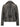 Diesel Diesel L-eon-cjcm Jacket