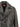 Diesel Diesel L-eon-cjcm Jacket