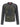 Diesel Diesel T-jori-a T-shirt
