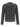 Diesel Diesel T-jori-a T-shirt