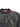 Diesel Diesel T-jori-a T-shirt