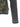 Diesel Diesel T-jori-a T-shirt