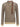 Diesel Diesel K-daianeris Sweater