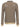 Diesel Diesel K-daianeris Sweater