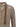 Diesel Diesel K-daianeris Sweater