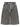 Diesel Diesel P-arlor Bermuda Shorts