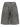 Diesel Diesel P-arlor Bermuda Shorts