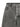 Diesel Diesel P-arlor Bermuda Shorts