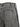 Diesel Diesel P-arlor Bermuda Shorts