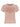 Diesel Diesel T-ila-aa1 T-shirt