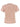 Diesel Diesel T-ila-aa1 T-shirt