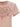 Diesel Diesel T-ila-aa1 T-shirt