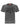 Diesel Diesel T-ila-aa1 T-shirt