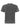 Diesel Diesel T-ila-aa1 T-shirt