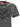 Diesel Diesel T-ila-aa1 T-shirt