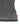 Diesel Diesel T-ila-aa1 T-shirt