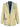 Diesel Diesel D-nivale-fsi Blazer