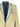 Diesel Diesel D-nivale-fsi Blazer