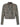 Diesel Diesel D-vulmar-fsi Jacket