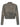 Diesel Diesel D-vulmar-fsi Jacket