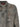 Diesel Diesel D-vulmar-fsi Jacket