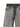 Diesel Diesel 1978 D-akemi-fsi Jeans