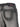 Diesel Diesel 1978 D-akemi-fsi Jeans