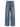 Agolde Agolde Vana Jeans