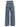 Agolde Agolde Vana Jeans