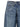 Agolde Agolde Vana Jeans