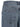 Agolde Agolde Vana Jeans