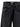 Agolde Agolde Vana Jeans
