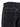 Agolde Agolde Vana Jeans