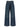 Agolde Agolde Vana Fold Jeans