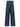 Agolde Agolde Vana Fold Jeans