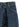 Agolde Agolde Vana Fold Jeans