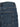 Agolde Agolde Vana Fold Jeans