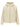 Peserico Peserico Punto Luce Windbreaker