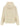Peserico Peserico Punto Luce Windbreaker