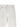 Agolde Agolde Low Rise Loose Jeans