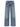 Agolde Agolde Low Rise Loose Jeans