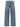 Agolde Agolde Low Rise Loose Jeans