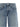 Agolde Agolde Low Rise Loose Jeans