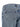 Agolde Agolde Low Rise Loose Jeans