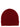 Guest In Residence Guest In Residence Rib Cuff Cap