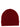 Guest In Residence Guest In Residence Rib Cuff Cap