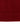 Guest In Residence Guest In Residence Rib Cuff Cap