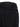 Agolde Arc Criss Cross Jeans